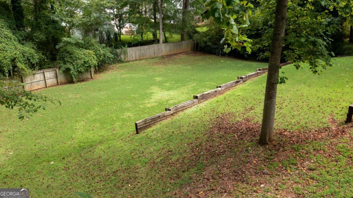 80 Fowler Avenue Roswell - 28