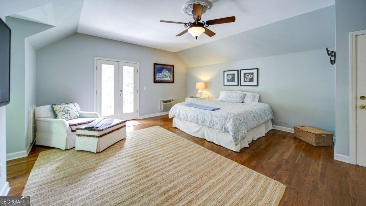 80 Fowler Avenue Roswell - 31