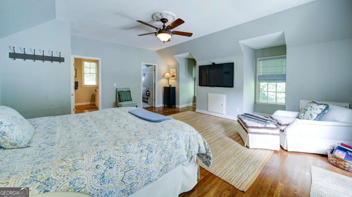 80 Fowler Avenue Roswell - 32
