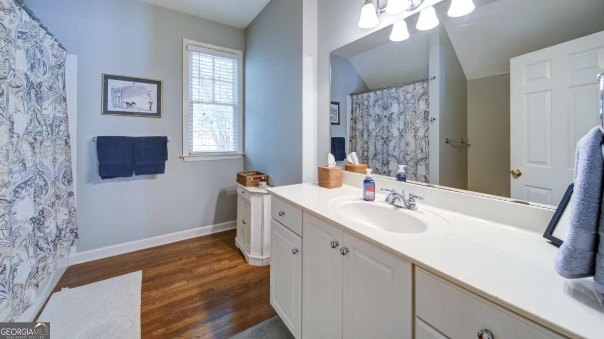 80 Fowler Avenue Roswell - 33