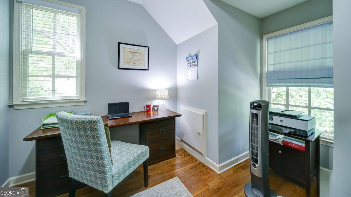 80 Fowler Avenue Roswell - 34