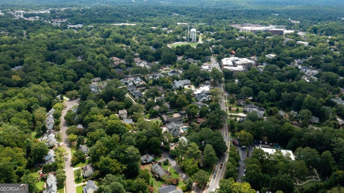 80 Fowler Avenue Roswell - 36