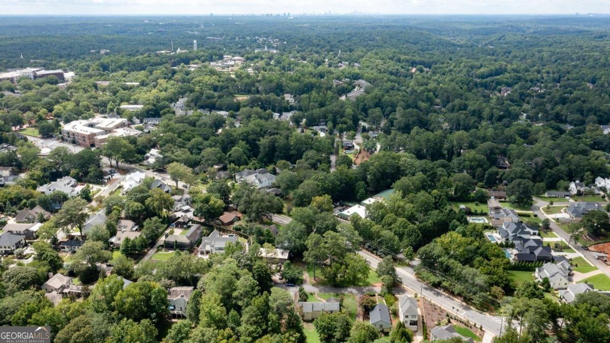 80 Fowler Avenue Roswell - 37