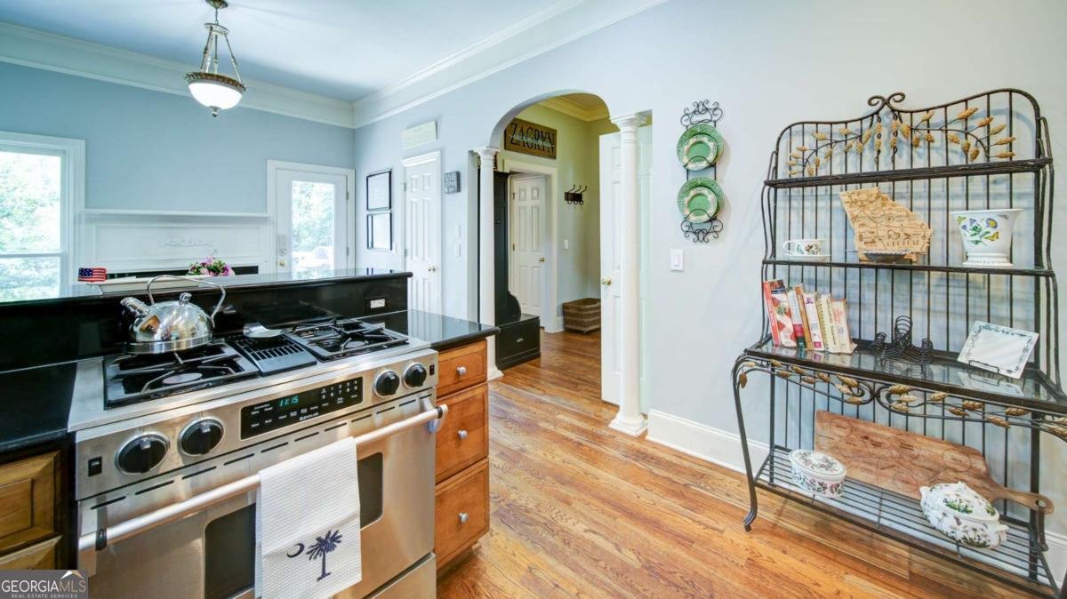 80 Fowler Avenue Roswell - 4