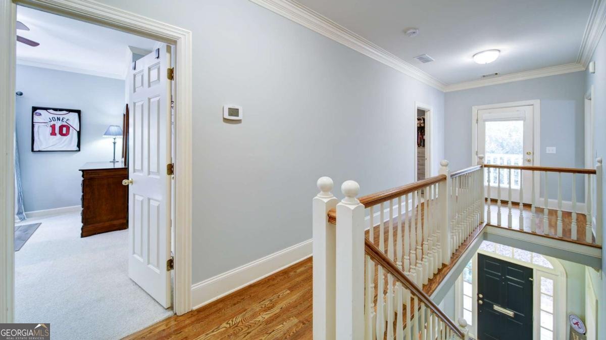 80 Fowler Avenue Roswell - 7