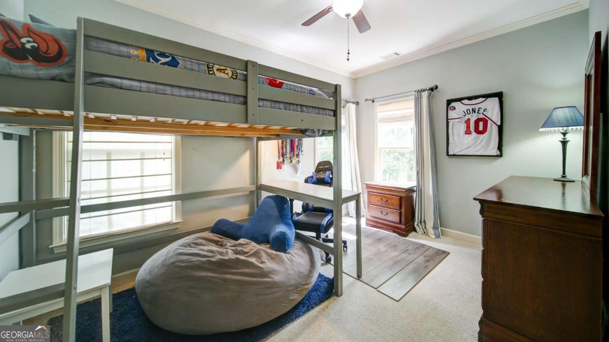 80 Fowler Avenue Roswell - 8
