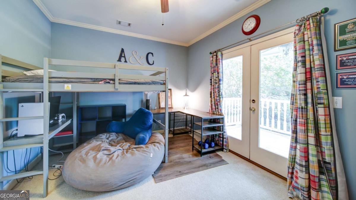 80 Fowler Avenue Roswell - 9