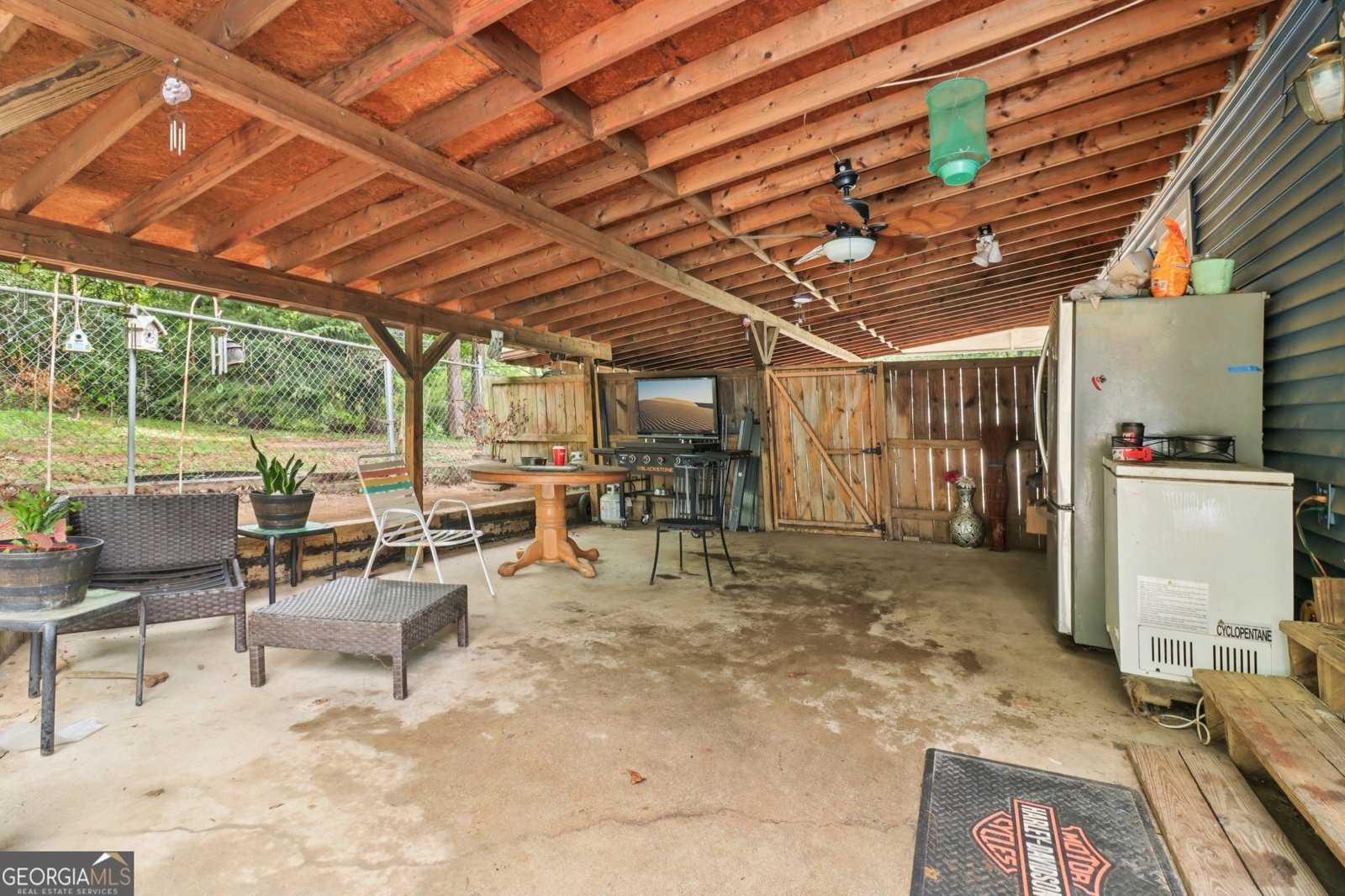 641 Wilshire Avenue Marietta - 12
