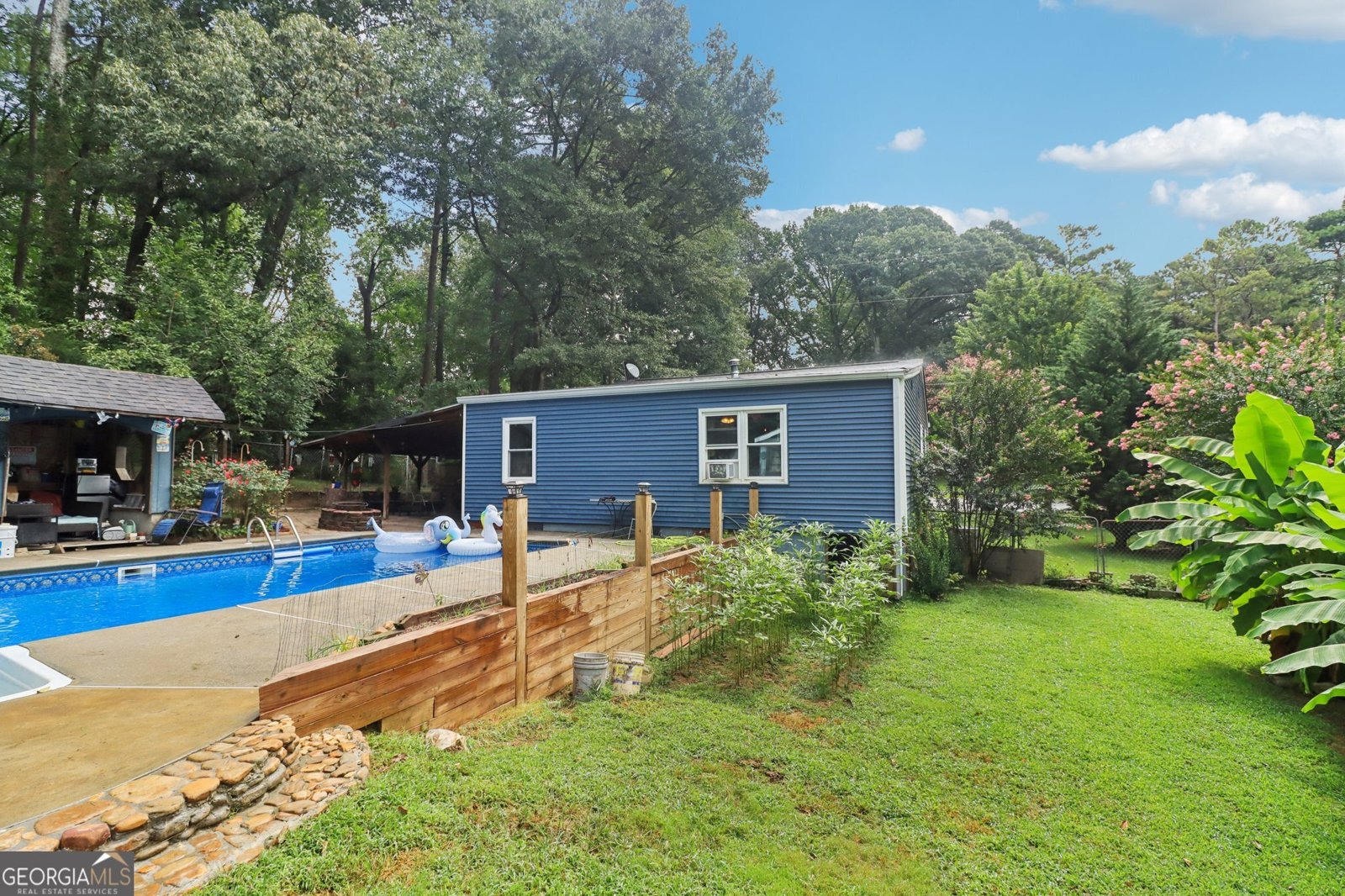 641 Wilshire Avenue Marietta - 13