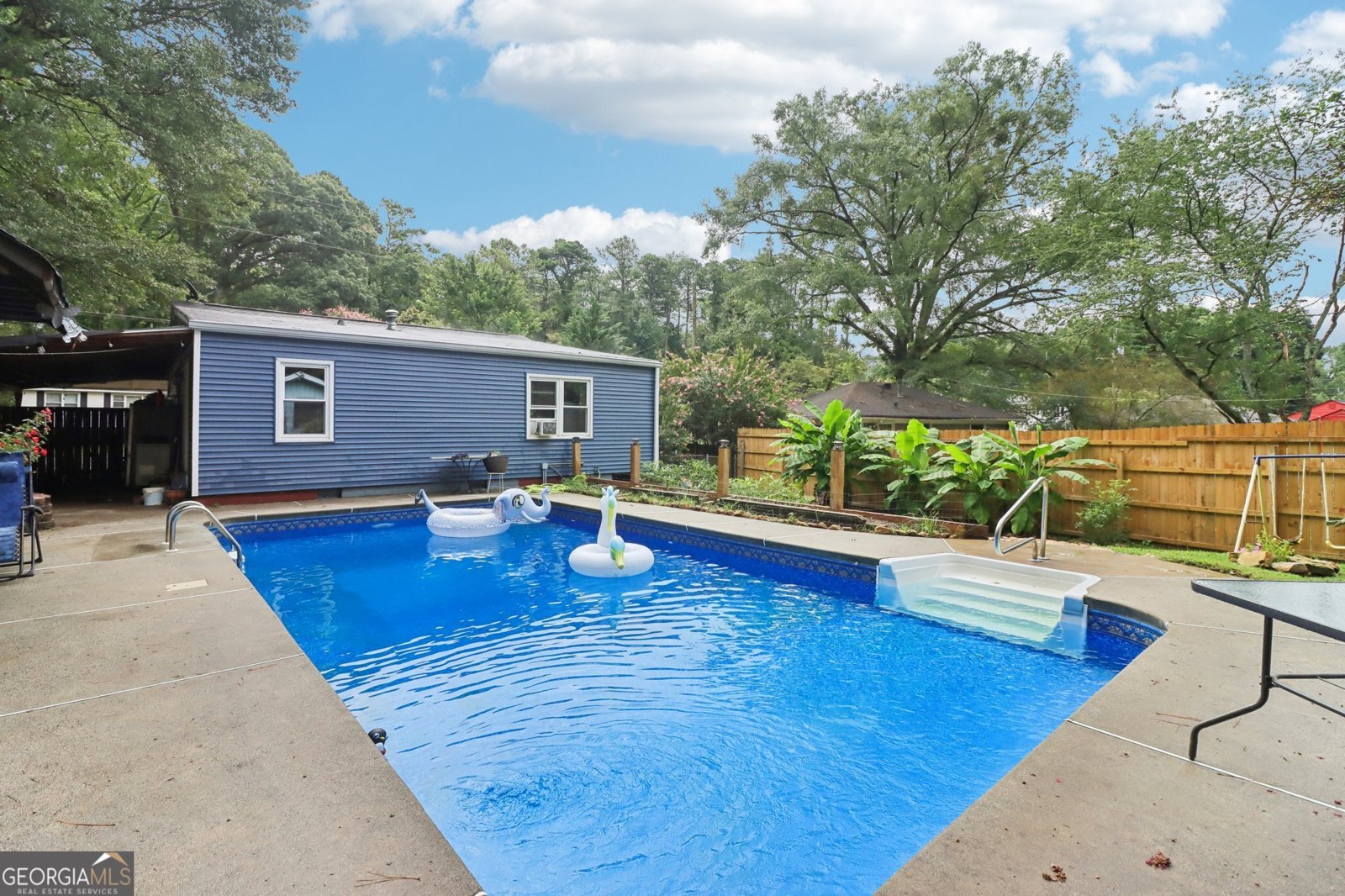641 Wilshire Avenue Marietta - 14