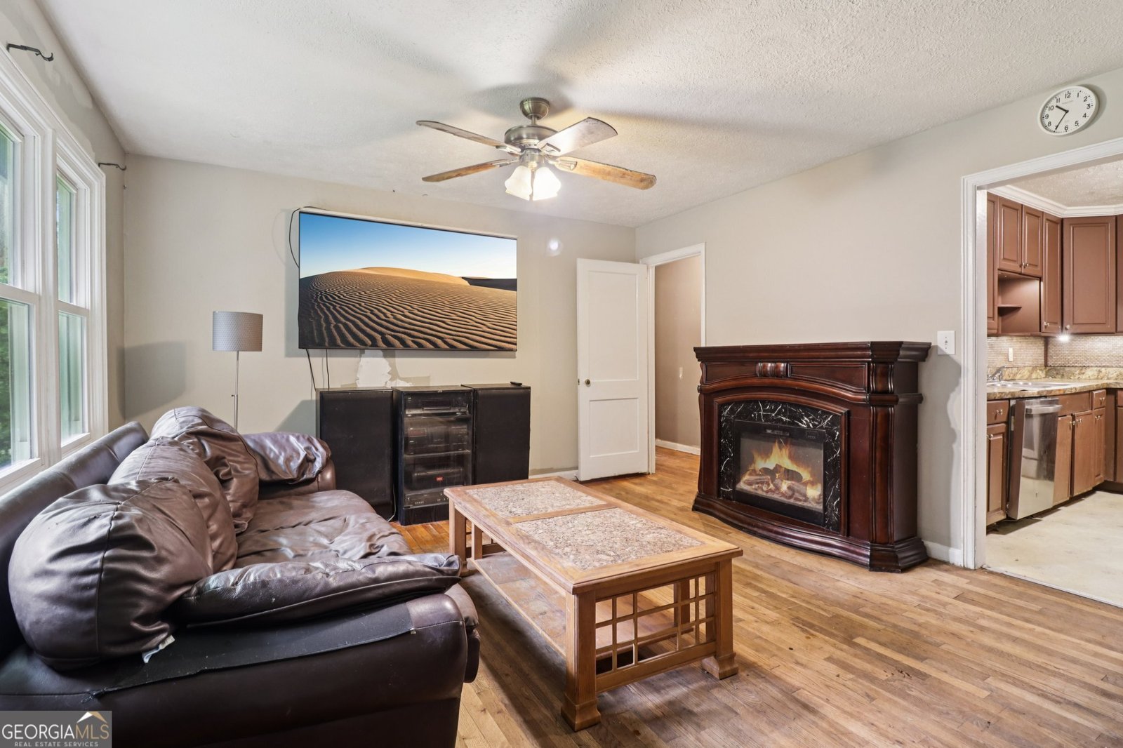 641 Wilshire Avenue Marietta - 3