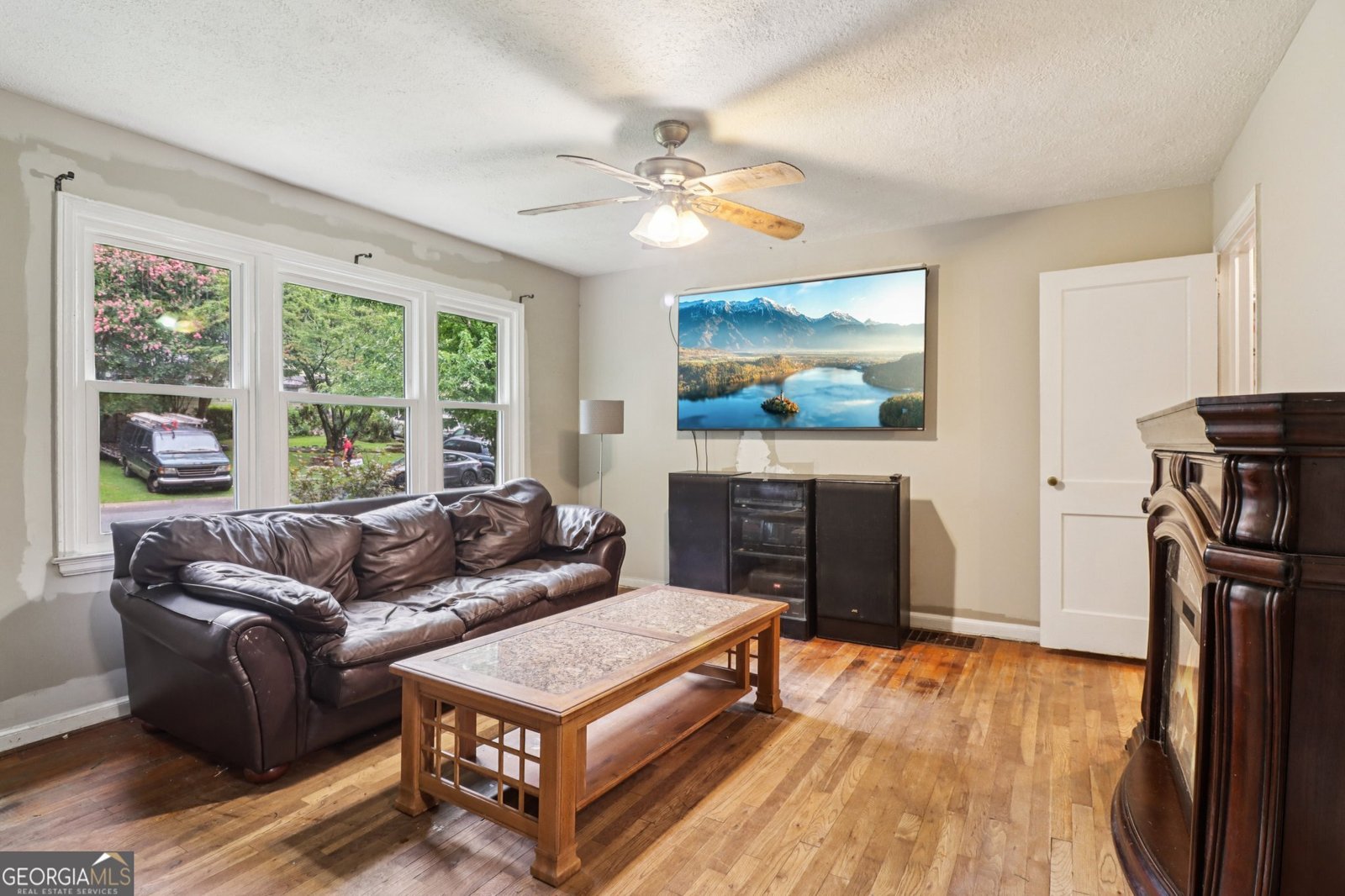 641 Wilshire Avenue Marietta - 4