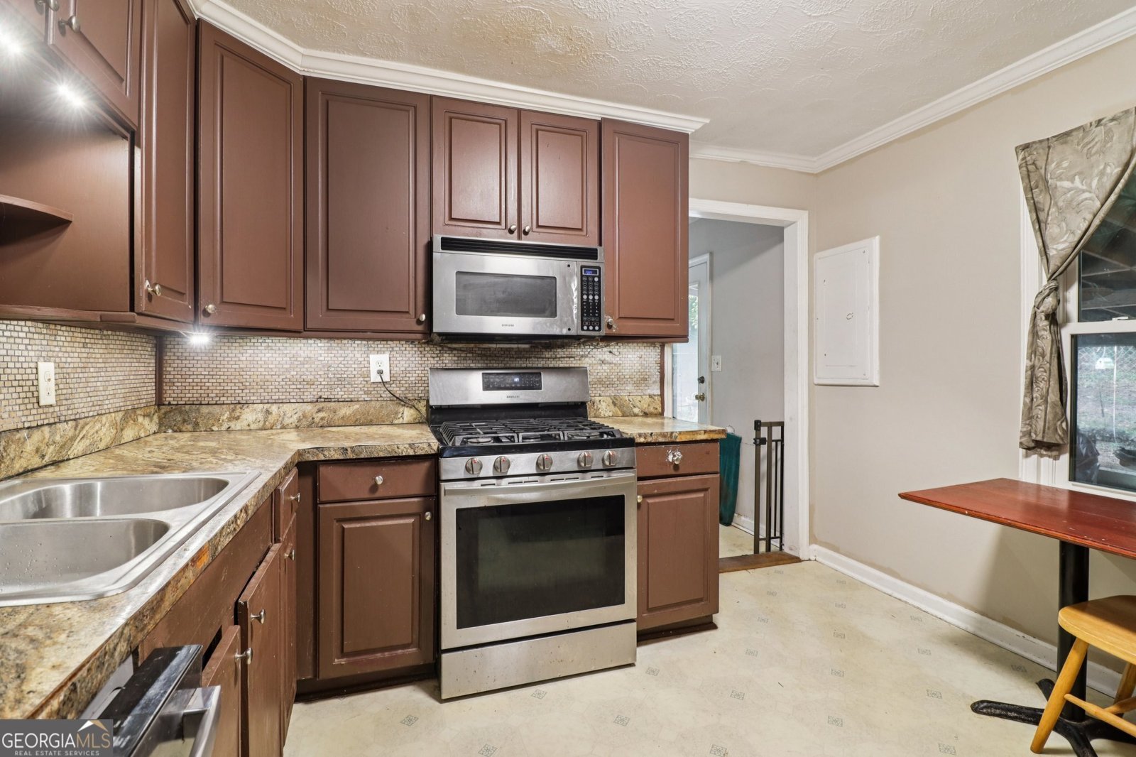 641 Wilshire Avenue Marietta - 5