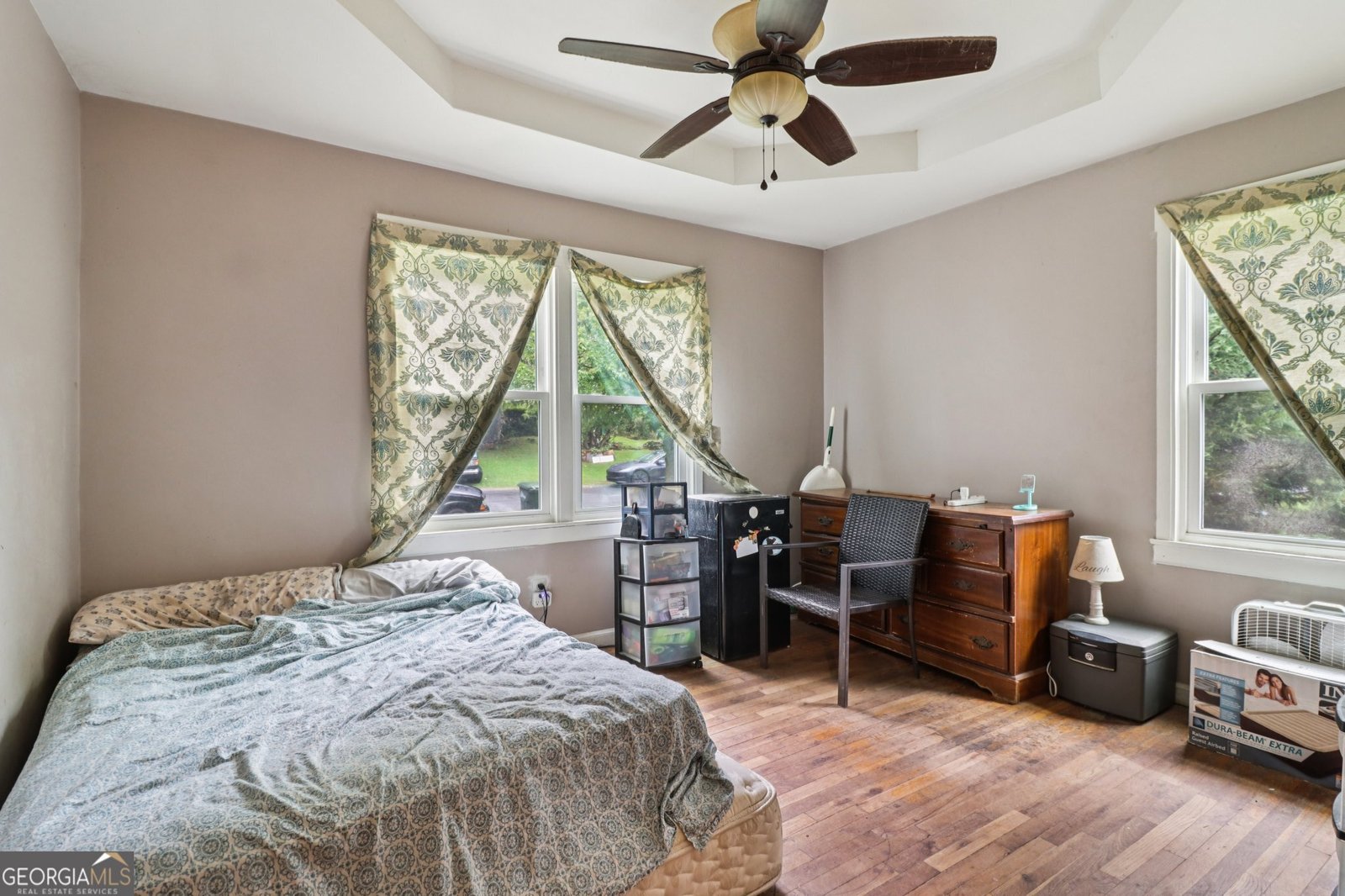 641 Wilshire Avenue Marietta - 7