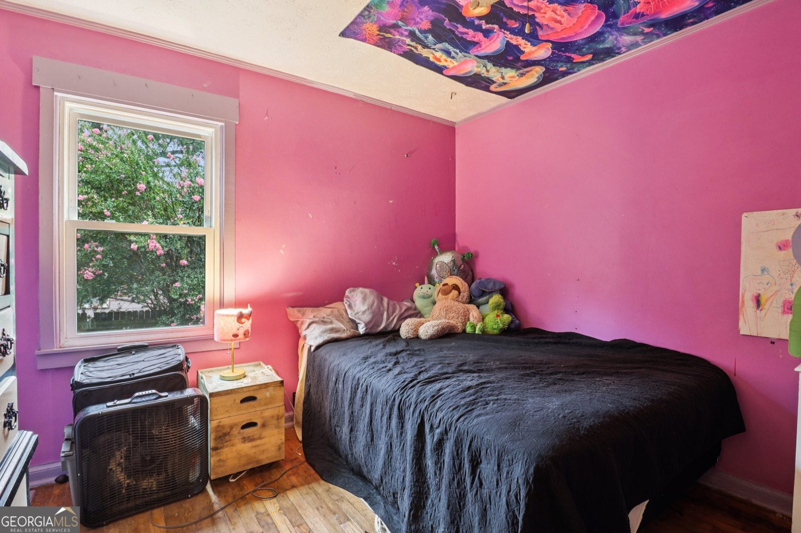 641 Wilshire Avenue Marietta - 8