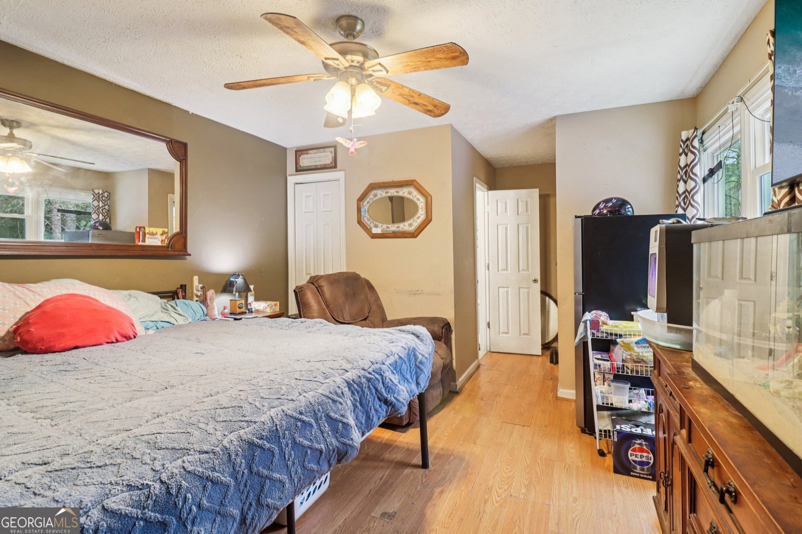 641 Wilshire Avenue Marietta - 9