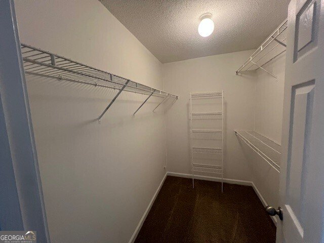 78 Bedford Park Drive Newnan - 11