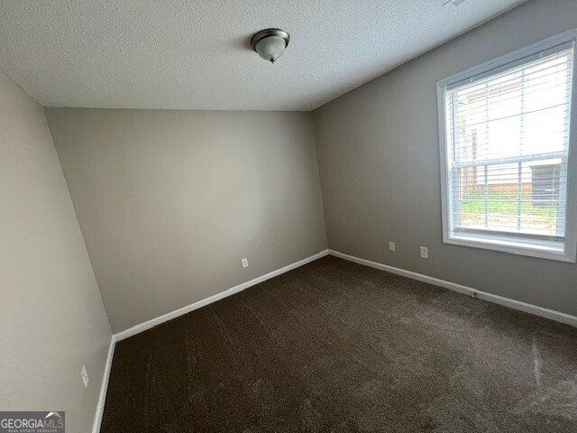 78 Bedford Park Drive Newnan - 12