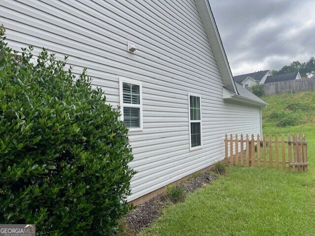 78 Bedford Park Drive Newnan - 14