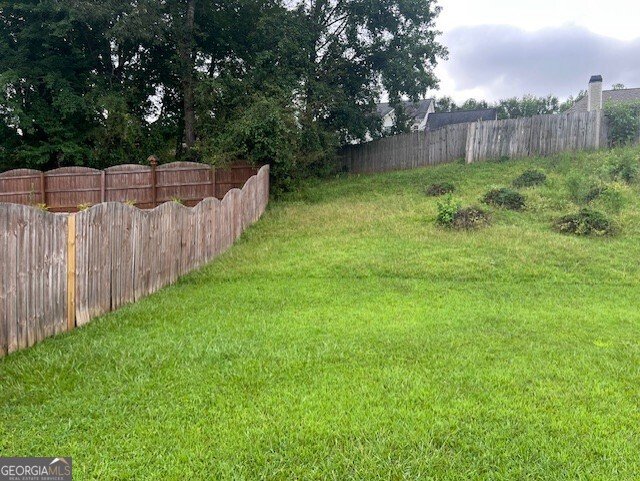 78 Bedford Park Drive Newnan - 15