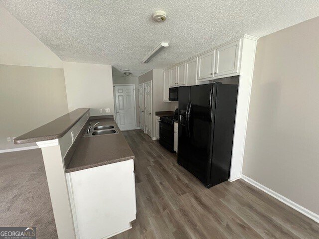 78 Bedford Park Drive Newnan - 3