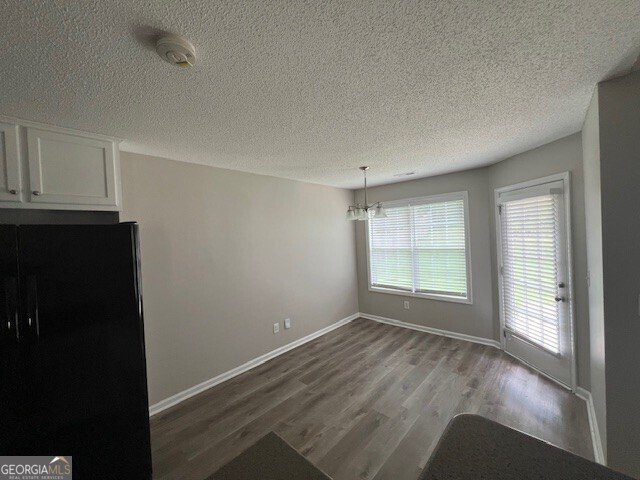 78 Bedford Park Drive Newnan - 4