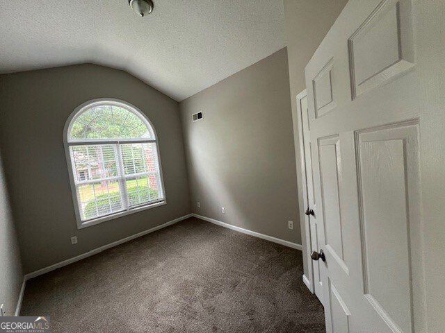 78 Bedford Park Drive Newnan - 6