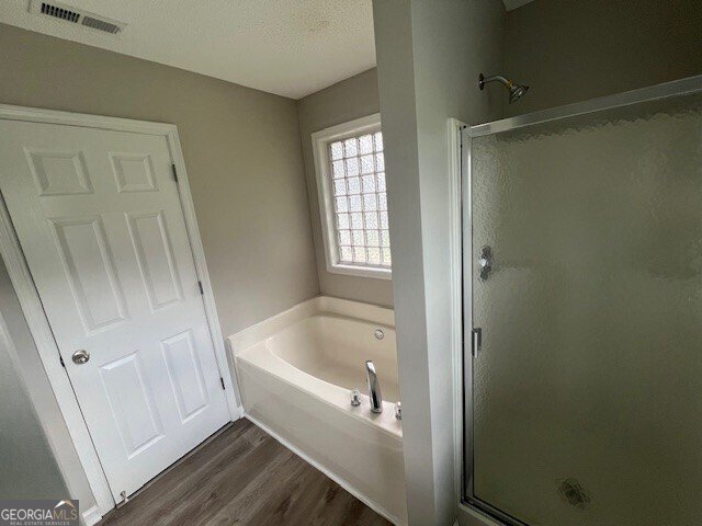 78 Bedford Park Drive Newnan - 9