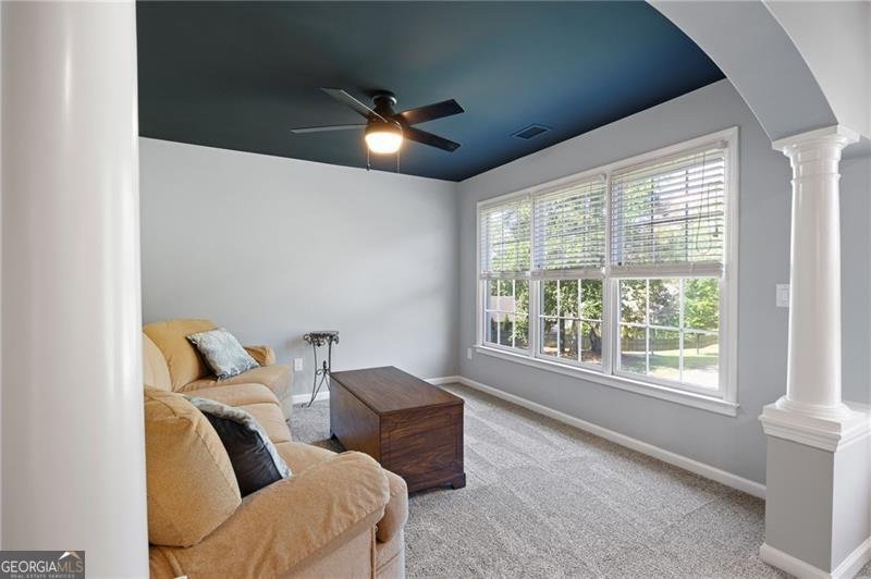 404 Billings Farm Drive Canton - 35