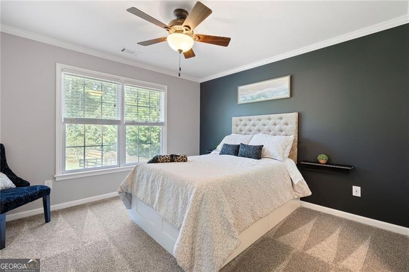 404 Billings Farm Drive Canton - 44
