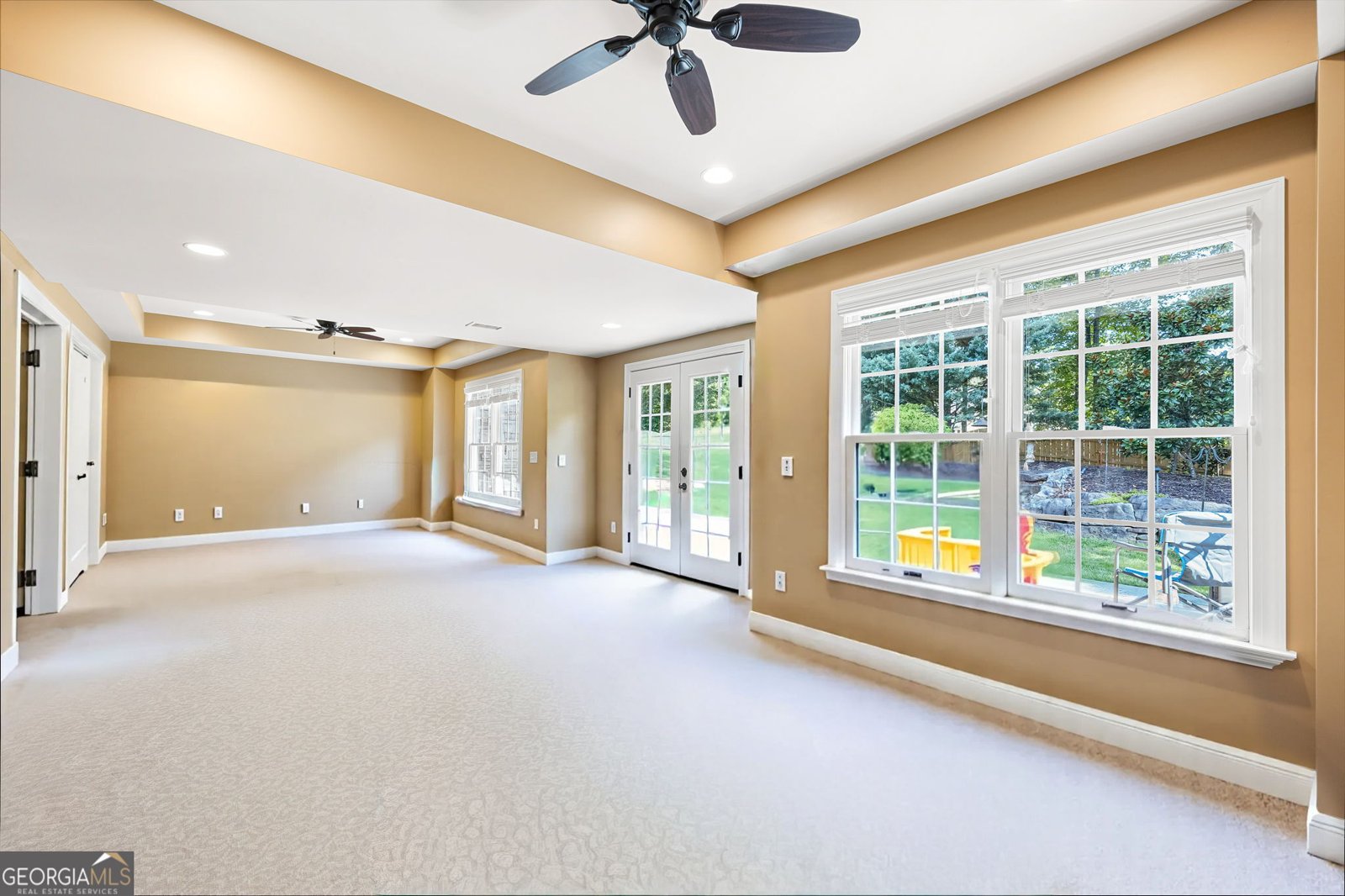 404 Billings Farm Drive Canton - 48
