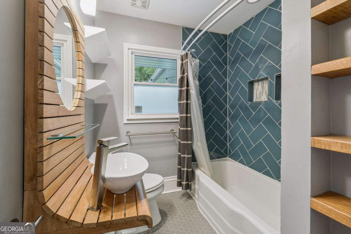 2274 Edgemore Drive Atlanta - 10