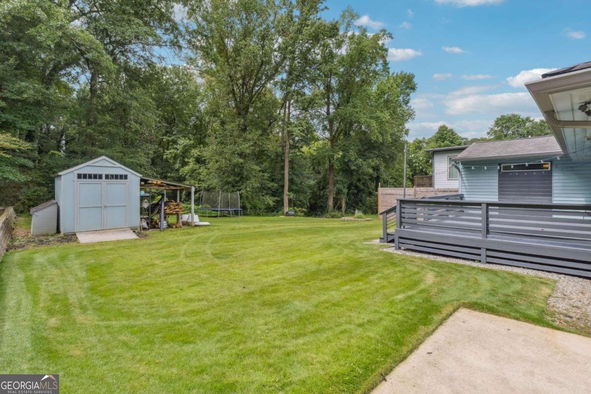 2274 Edgemore Drive Atlanta - 11