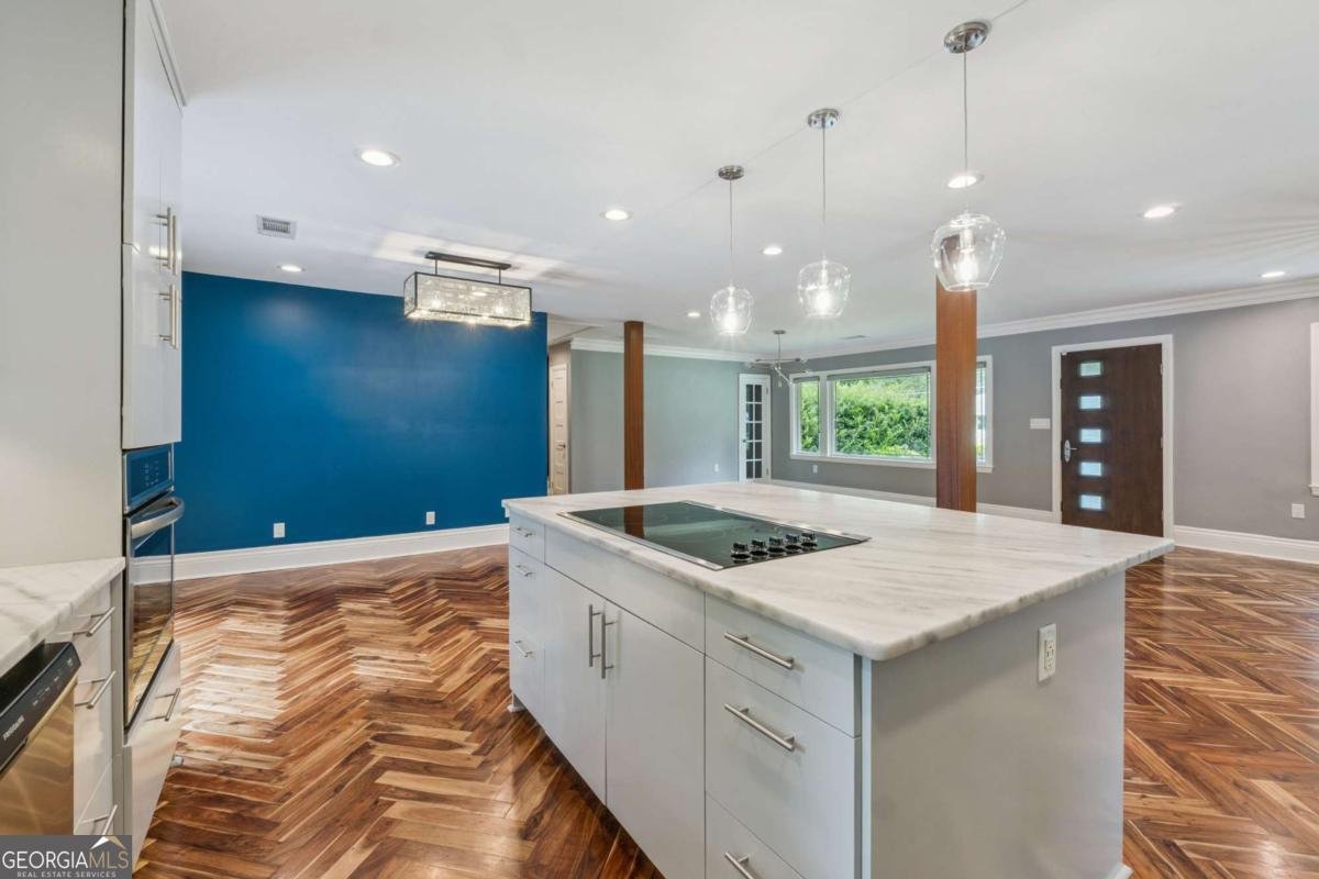 2274 Edgemore Drive Atlanta - 16