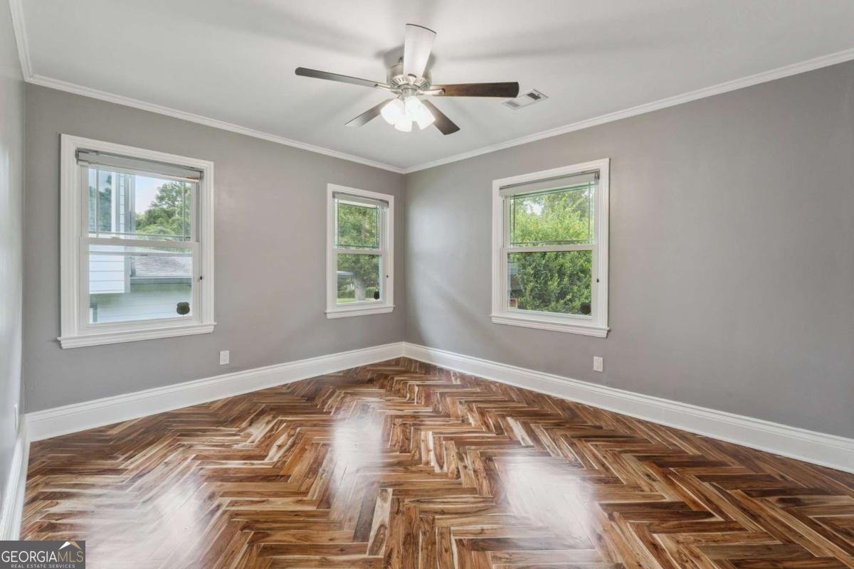 2274 Edgemore Drive Atlanta - 22