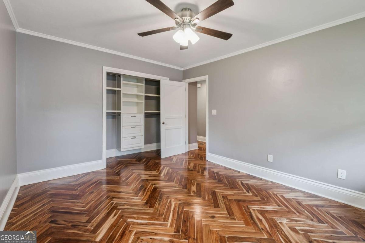 2274 Edgemore Drive Atlanta - 23