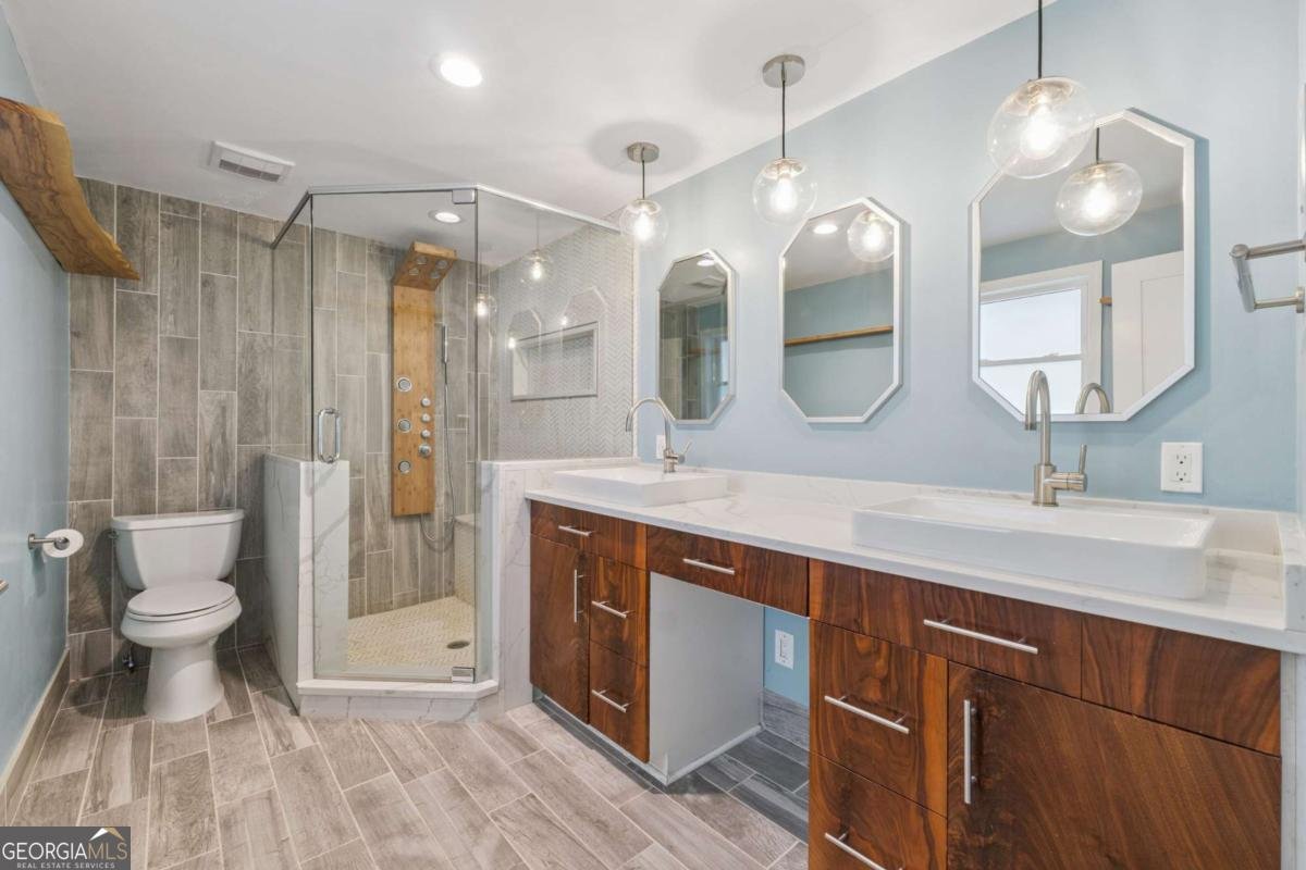 2274 Edgemore Drive Atlanta - 8
