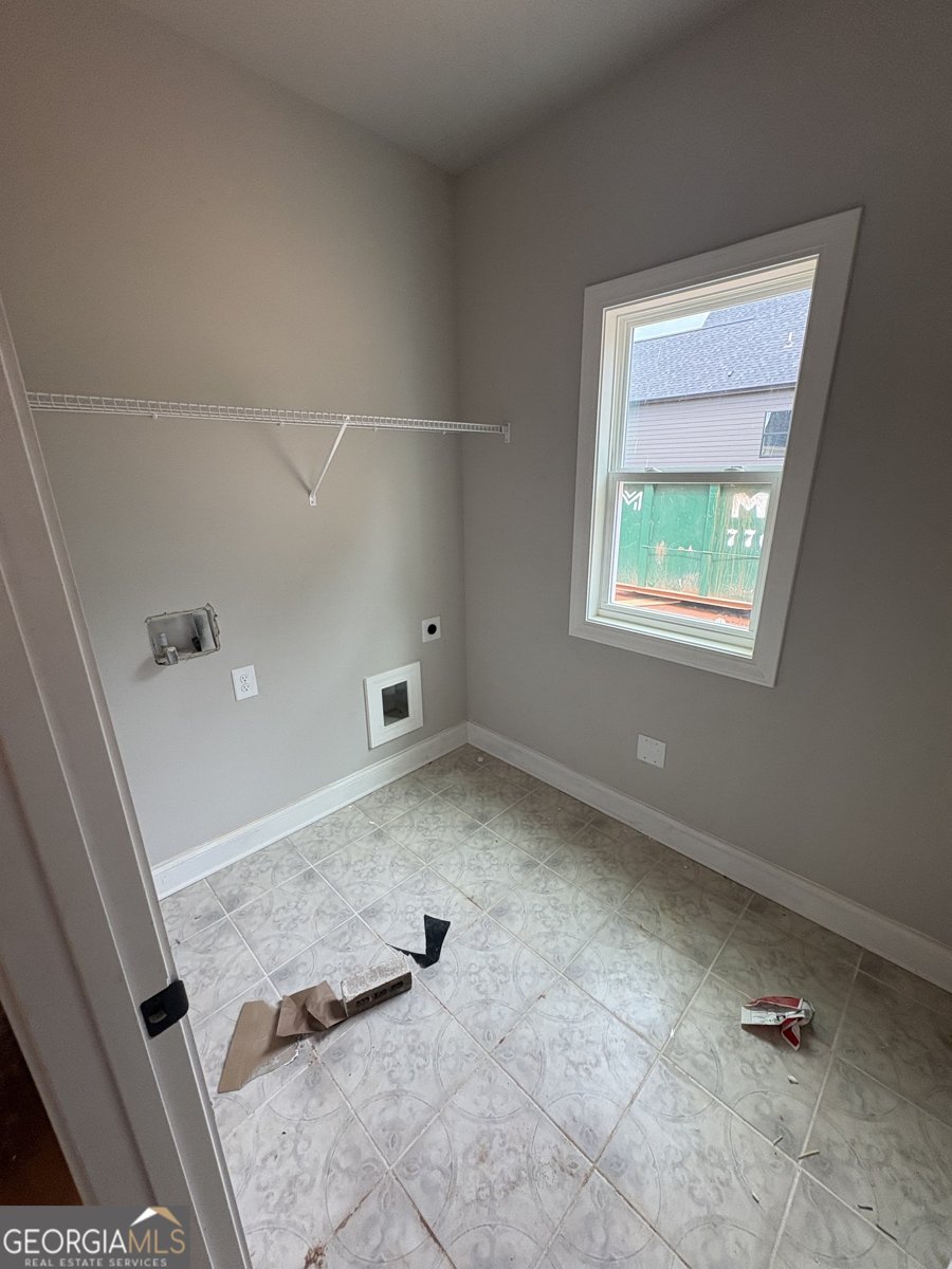 5-100 Tattersall Way Senoia - 10