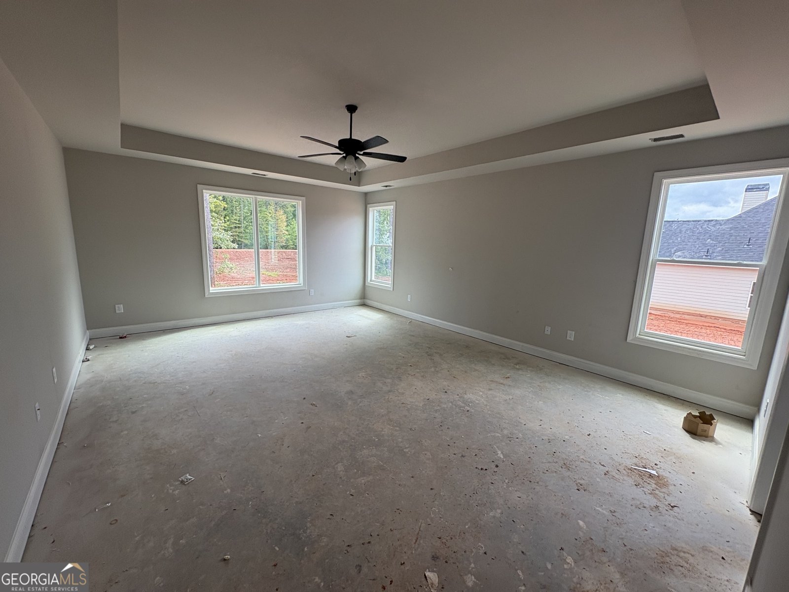 5-100 Tattersall Way Senoia - 11