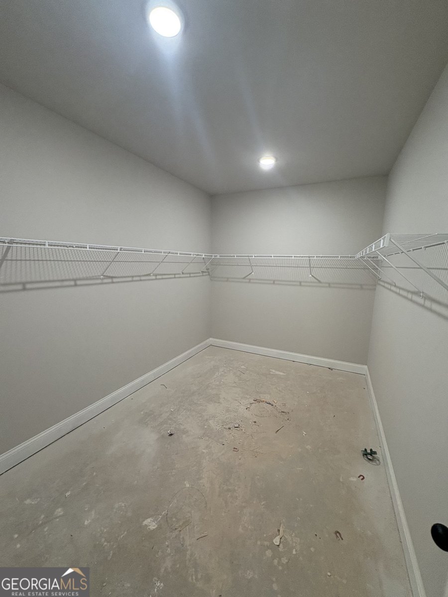 5-100 Tattersall Way Senoia - 14