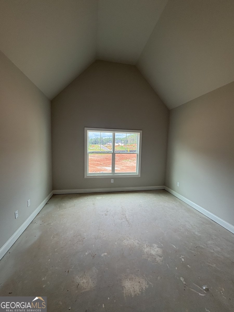 5-100 Tattersall Way Senoia - 16