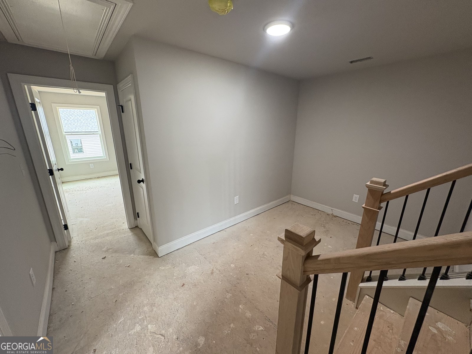 5-100 Tattersall Way Senoia - 18
