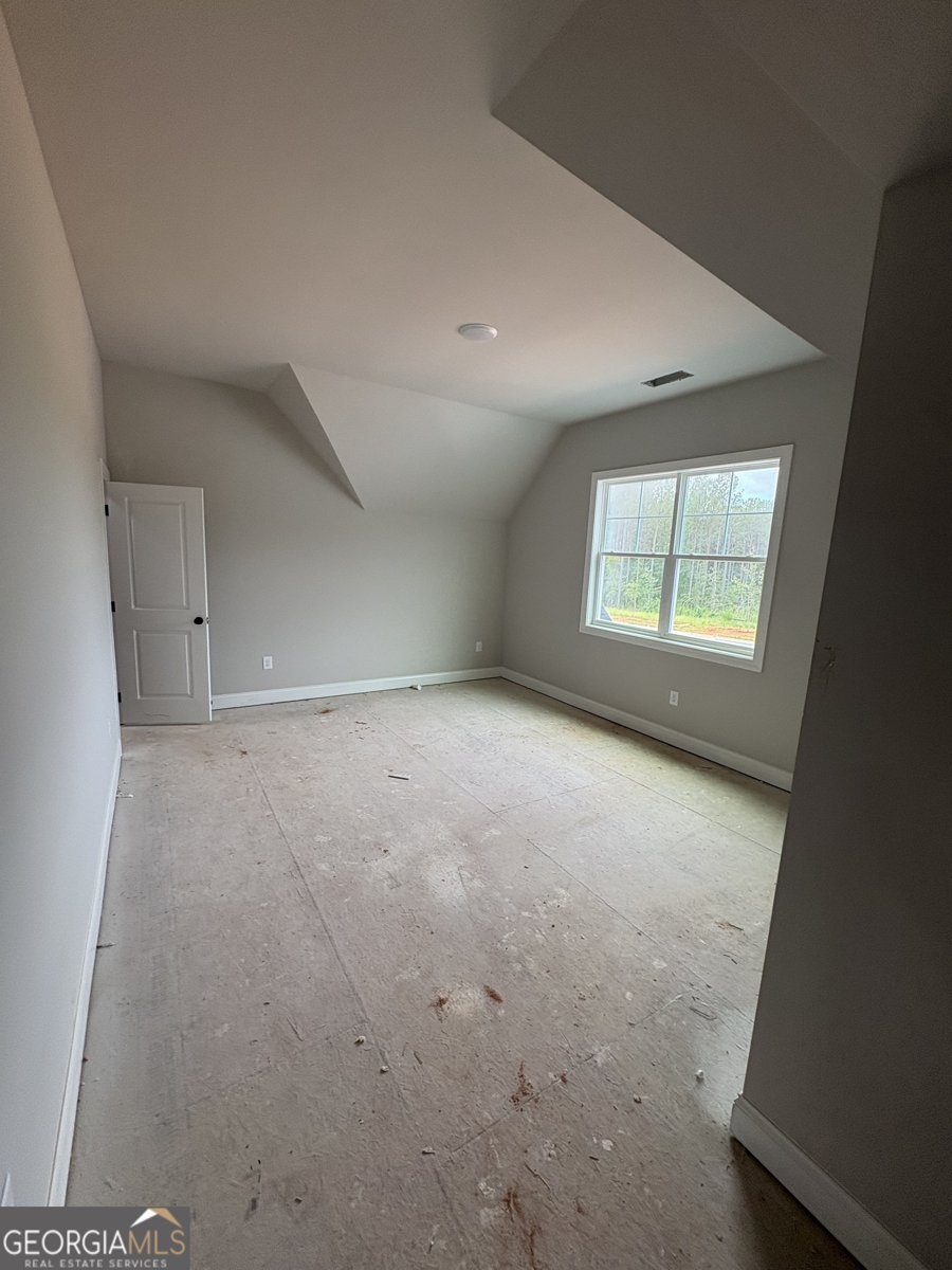 5-100 Tattersall Way Senoia - 19