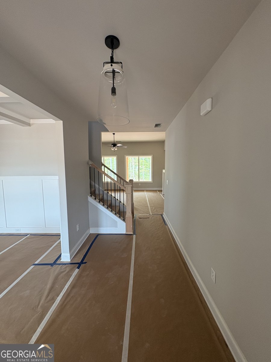 5-100 Tattersall Way Senoia - 2