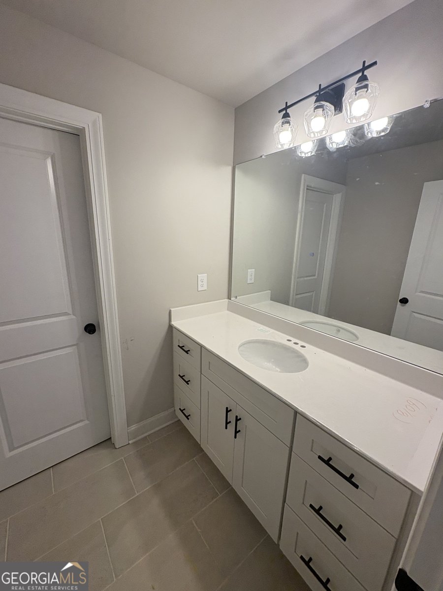 5-100 Tattersall Way Senoia - 20