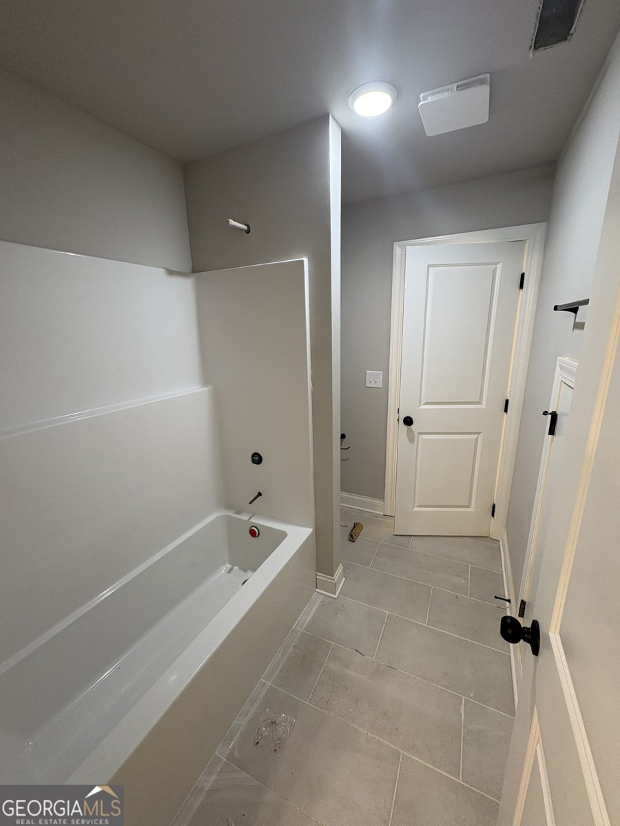 5-100 Tattersall Way Senoia - 22