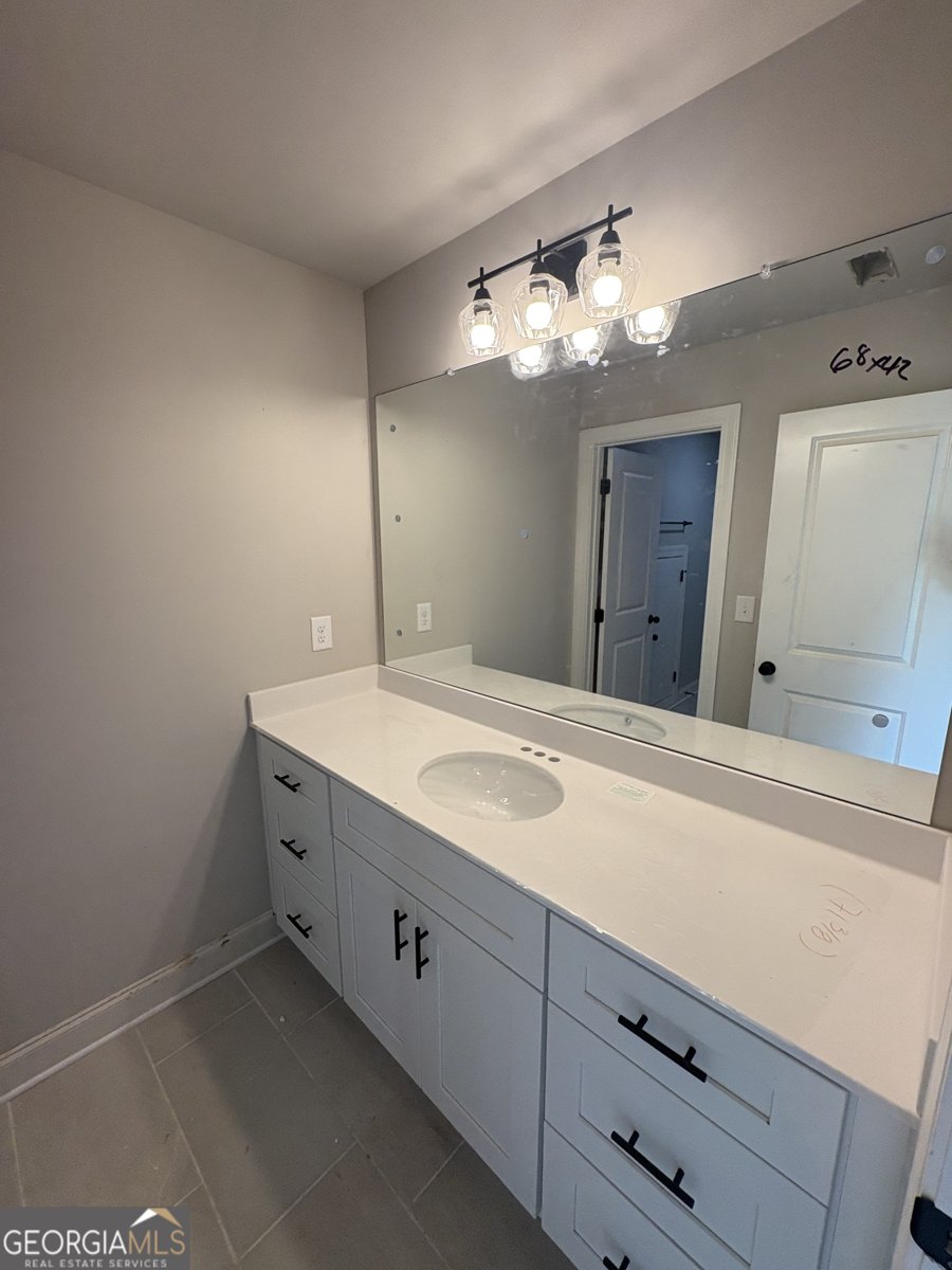 5-100 Tattersall Way Senoia - 23