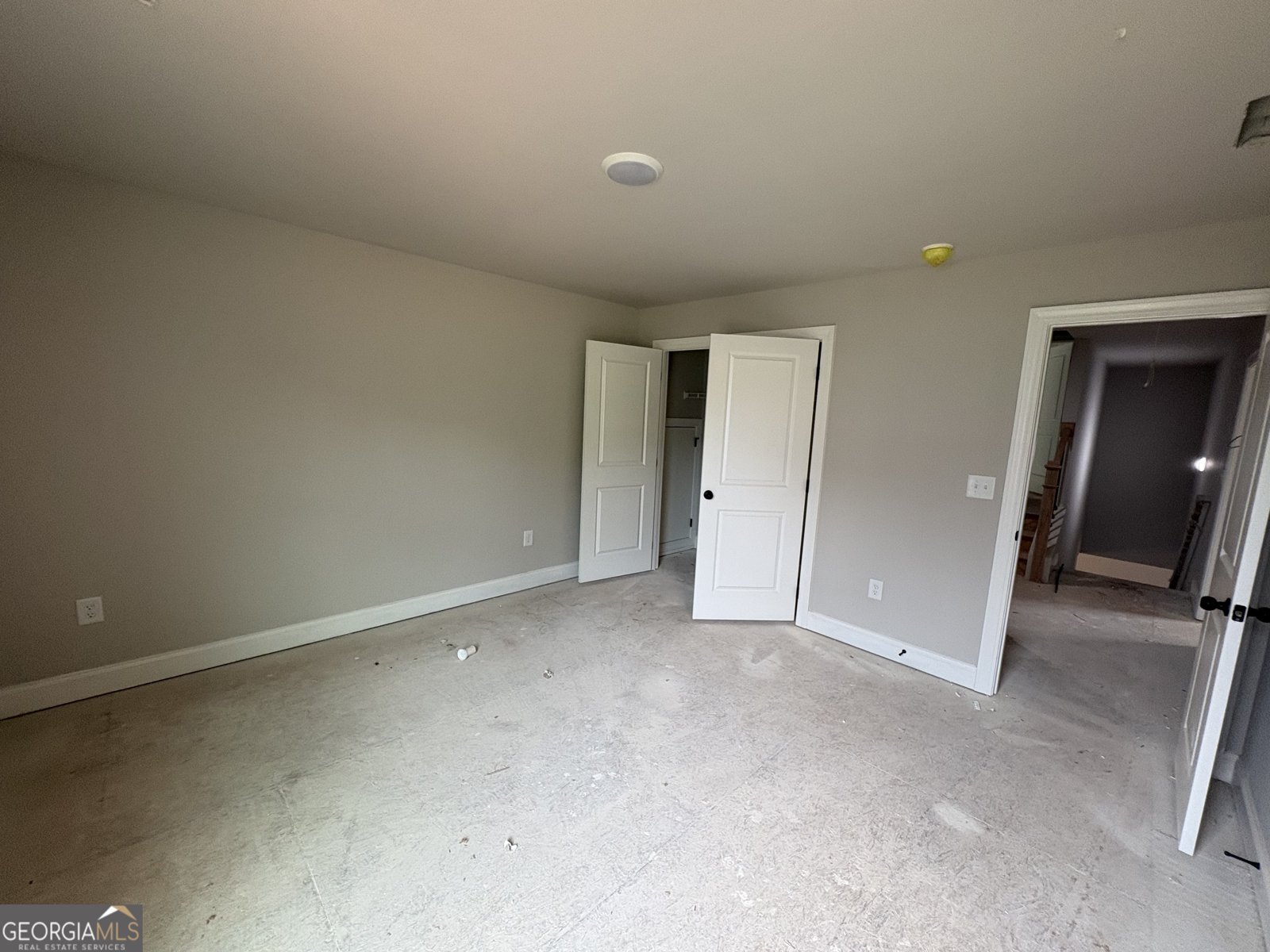 5-100 Tattersall Way Senoia - 24