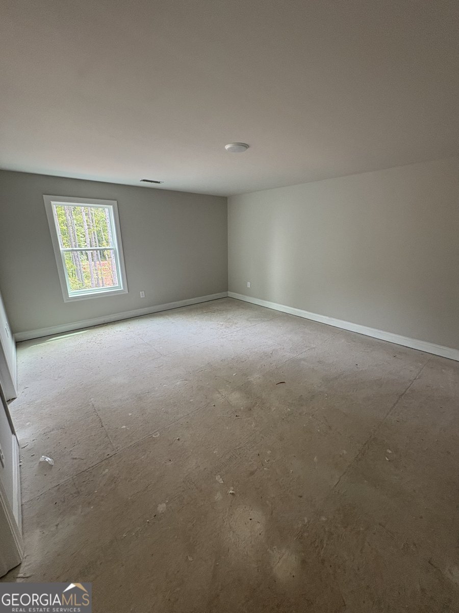 5-100 Tattersall Way Senoia - 25
