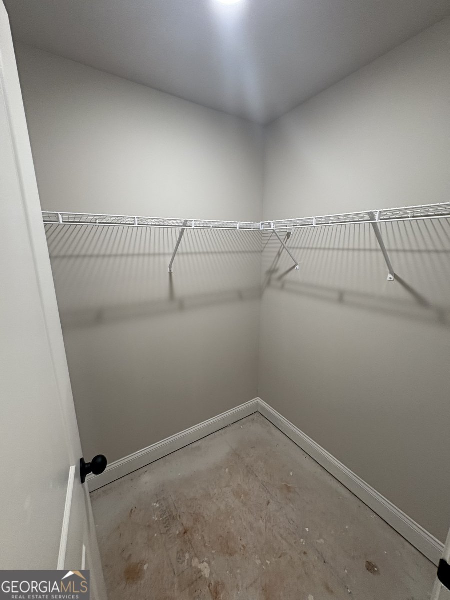 5-100 Tattersall Way Senoia - 26